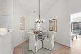 611 Pipers Ln. - Photo 18