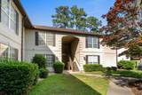 611 Pipers Ln. - Photo 2