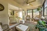 611 Pipers Ln. - Photo 21