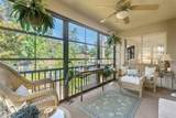 611 Pipers Ln. - Photo 22