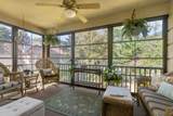 611 Pipers Ln. - Photo 23