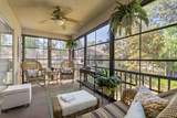 611 Pipers Ln. - Photo 24