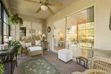 611 Pipers Ln. - Photo 25