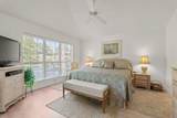 611 Pipers Ln. - Photo 26