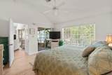 611 Pipers Ln. - Photo 27