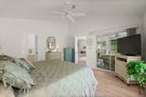611 Pipers Ln. - Photo 28