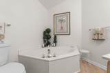 611 Pipers Ln. - Photo 29