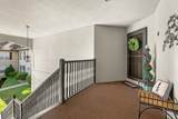 611 Pipers Ln. - Photo 3
