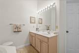 611 Pipers Ln. - Photo 30