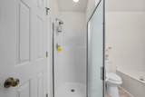 611 Pipers Ln. - Photo 31
