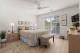 611 Pipers Ln. - Photo 32