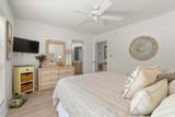 611 Pipers Ln. - Photo 33