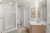 611 Pipers Ln. - Photo 34