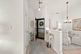 611 Pipers Ln. - Photo 35