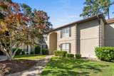 611 Pipers Ln. - Photo 36