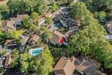 611 Pipers Ln. - Photo 37