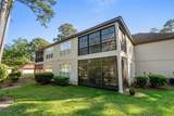611 Pipers Ln. - Photo 38