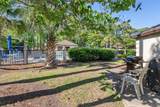 611 Pipers Ln. - Photo 39