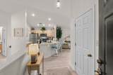 611 Pipers Ln. - Photo 4