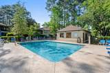 611 Pipers Ln. - Photo 40