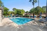 611 Pipers Ln. - Photo 41