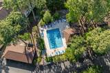 611 Pipers Ln. - Photo 42