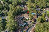 611 Pipers Ln. - Photo 43