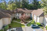 611 Pipers Ln. - Photo 44