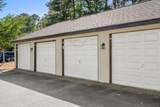 611 Pipers Ln. - Photo 45
