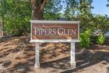 611 Pipers Ln. - Photo 46