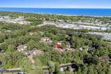 611 Pipers Ln. - Photo 47
