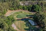 611 Pipers Ln. - Photo 48