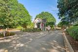 611 Pipers Ln. - Photo 49