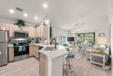 611 Pipers Ln. - Photo 5