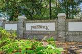 611 Pipers Ln. - Photo 50