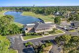 611 Pipers Ln. - Photo 52