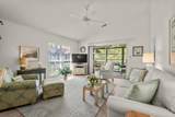 611 Pipers Ln. - Photo 6