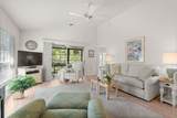 611 Pipers Ln. - Photo 7
