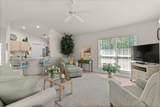 611 Pipers Ln. - Photo 8