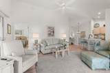 611 Pipers Ln. - Photo 9