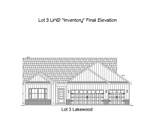 112 Cove Ln. - Photo 1