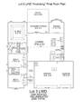 112 Cove Ln. - Photo 2