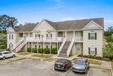239 Portsmith Dr. - Photo 1