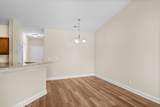 239 Portsmith Dr. - Photo 10