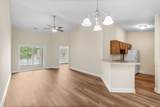 239 Portsmith Dr. - Photo 11