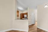 239 Portsmith Dr. - Photo 12