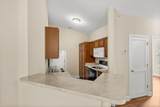 239 Portsmith Dr. - Photo 13