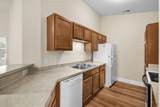 239 Portsmith Dr. - Photo 14