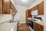 239 Portsmith Dr. - Photo 15