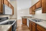 239 Portsmith Dr. - Photo 16